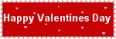 valentine-016
