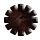Bullets