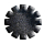 Bullets