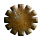 Bullets