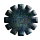 Bullets