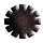Bullets