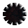 Bullets