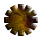 Bullets