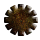 Bullets