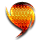 Bullets