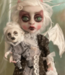 HalloweenColorCreepyDollsTalls1028-024