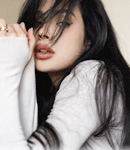 AsylumColorFemaleTalls0304-018