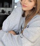 AsylumColorFemaleTalls0304-020