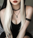 AsylumColorFemaleTalls0304-021