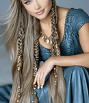AsylumColorFemaleTalls0603-018