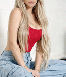 AsylumColorFemaleTalls0902-019