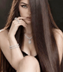 AsylumColorFemaleTalls1021-020