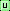 greenu