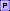 purplep