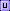 purpleu