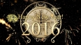 theasylum-happynewyear-017