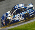 theasylumnascarwide-016