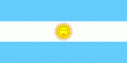 argentina006