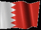 bahrain003