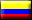 colombia003