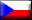 czechrepublic002