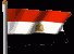 egypt008