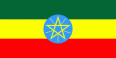 ethiopia005