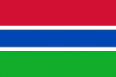 gambia001