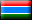 gambia008