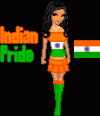 india013