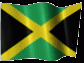 jamaica003