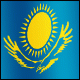 kazakhstan002