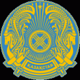 kazakhstan004