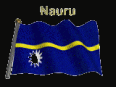 nauru001