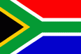 southafrica005