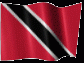 trinidadtobago003