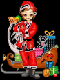 ChristmasDolls1108-029